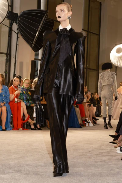 Look 21
